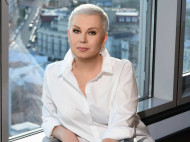 Победившая рак Алла Мазур рассказала о&nbsp;самочувствии после прививки от&nbsp;коронавируса