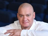 Евгений Кошевой повздорил с&nbsp;неожиданным &laquo;собеседником&raquo;