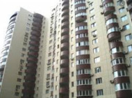 &laquo;Сказала, что уже идет домой&raquo;: в&nbsp;Киеве покончил с&nbsp;собой еще один ребенок