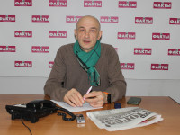 Олег Резник