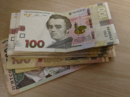 Відсьогодні ФОПи можуть отримати &laquo;карантинні&raquo; 8000 грн компенсації