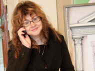 В&nbsp;Одесі від коронавірусу померла відома КВНщиця, авторка сценаріїв &laquo;Городка&raquo;