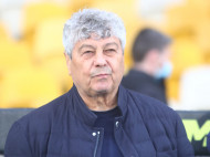 За&nbsp;крок від чемпіонства: Луческу пролив світло на&nbsp;своє майбутнє в&nbsp;&laquo;Динамо&raquo;