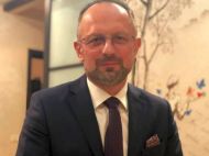 Мінськ як&nbsp;переговорний майданчик закінчився,&nbsp;&mdash; Безсмертний