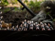 Обстріли з&nbsp;мінометів, кулеметів та&nbsp;дистанційне мінування: бойовики на&nbsp;Донбасі продовжують порушувати режим &laquo;тиші&raquo;
