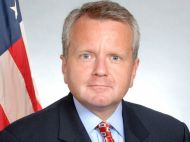 Посол США вирішив не&nbsp;прислухатись до&nbsp;рекомендацій влади РФ,&nbsp;&mdash; джерела