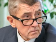 РФ&nbsp;напала не&nbsp;на&nbsp;Чехію, а&nbsp;на&nbsp;товари болгарського торговця зброєю,&nbsp;&mdash; Бабіш про вибухи на&nbsp;складах у&nbsp;Врбетіце
