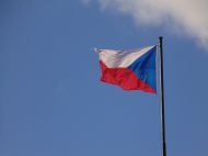 Взрывы на&nbsp;складах в&nbsp;Врбетице: Чехии следует подготовиться к&nbsp;мести Москвы,&nbsp;&mdash; британский эксперт