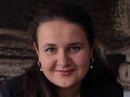 Новий посол України сьогодні вилетіла в&nbsp;США