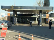 Glusco виставила Фіскальній службі претензію на&nbsp;два мільйони гривень,&nbsp;&mdash; нардеп