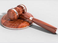Суд в&nbsp;Киеве заочно арестовал экс-министра Захарченко по&nbsp;делу о&nbsp;российских гранатах