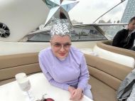&laquo;Ребята, вы&nbsp;с&nbsp;ума сошли?!&raquo;: менеджмент Данилко прокомментировал слухи о&nbsp;неизлечимой болезни