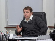 Импорт российских нефтепродуктов в&nbsp;апреле прекращен: владелец Wexler Group назвал причину