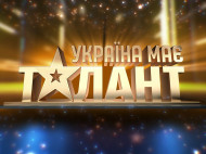 В&nbsp;эфир возвращается легендарное телешоу