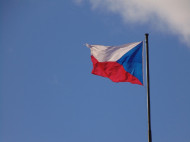 Взрывы на&nbsp;складах в&nbsp;Чехии: в&nbsp;компании Гебрева отрицают поставки оружия Украине