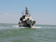 Российские пограничники задержали украинских рыбаков в&nbsp;Черном море, их&nbsp;судьба не&nbsp;известна,&nbsp;&mdash; СМИ