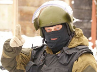 В&nbsp;Bellingcat назвали имя российского генерала, курировавшего диверсию на&nbsp;оружейном складе в&nbsp;Чехии