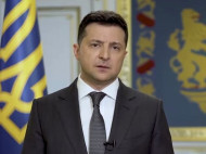 &laquo;Акторські кривляння&raquo;: в&nbsp;Росії образили Зеленського у&nbsp;відповідь на&nbsp;його пропозицію Путіну