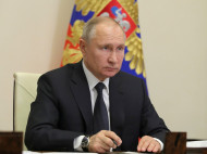 &laquo;Не&nbsp;думаю, что для Путина будет проблемой найти &bdquo;пушечное мясо&ldquo; и&nbsp;отправить его в&nbsp;Украину&raquo;,&nbsp;&mdash; Игорь Эйдман