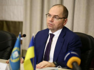 Степанов не&nbsp;виключає, що&nbsp;Київ перейде з&nbsp;&laquo;червоної&raquo; зони відразу у&nbsp;&laquo;жовту&raquo; ще&nbsp;до&nbsp;Великодня