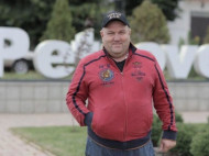 &laquo;Дивак витягує гранату і&nbsp;кидає на&nbsp;стіл. Не&nbsp;знаю, як&nbsp;я&nbsp;вижив&raquo;: президент&nbsp;ФК &laquo;Інгулець&raquo; розповів про вибух