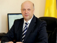 Лондонський суд заарештував рахунки: у&nbsp;справі фігурує радник голови&nbsp;ОП Пасічник