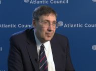 Война на&nbsp;Донбассе&nbsp;&mdash; это попытка Москвы влиять на&nbsp;внешнюю политику Украины,&nbsp;&mdash; американский дипломат