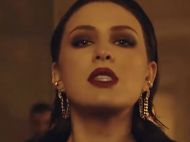 &laquo;Огнище!&raquo;: новый хит MARUV взорвал сеть еще до&nbsp;премьеры