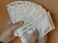 5 тысяч на&nbsp;гектар: фермеры могут получить субсидию от&nbsp;государства