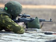 &laquo;Русские &bdquo;быстро увязнут&ldquo; в&nbsp;Украине&raquo;: экс-заместитель командующего НАТО о&nbsp;планах Путина и&nbsp;наземный коридор в&nbsp;Крым
