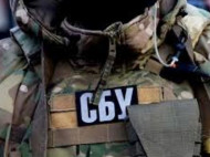 Контрразведка СБУ поймала боевика &laquo;ДНР&raquo;: уже сотрудничает со&nbsp;следствием