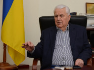 &laquo;Есть, что сказать&raquo;: экс-президент Украины тоже хочет встретиться с&nbsp;Путиным