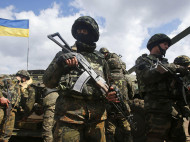Призыв резервистов в&nbsp;&laquo;особый период&raquo;: в&nbsp;Минобороны ответили на&nbsp;три вопроса по&nbsp;закону