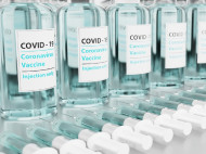 Поддельную вакцину Pfizer нашли уже в&nbsp;двух странах