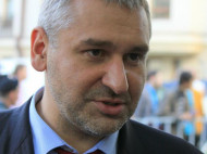 Марк Фейгин: &laquo;Мне кажется, Украине стоит действовать, исходя из&nbsp;того, что вторжение России точно будет&raquo;