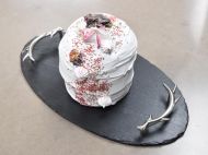 Смачна паска від кулінара Тетяни Литвинової