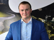 Трижды не&nbsp;появился: НАБУ объявила в&nbsp;розыск младшего Гладковского