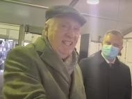 Жириновский пообещал 10 миллионов рублей за&nbsp;российский флаг над Киевом: в&nbsp;сети смеются