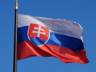 Словакия высылает трех дипломатов России в&nbsp;поддержку Чехии