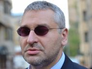 Путин взял паузу в&nbsp;украинском вопросе: Фейгин назвал причину