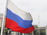Россия высылает из&nbsp;страны пять польских дипломатов