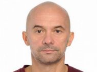 За&nbsp;неделю произошло фактически &laquo;освобождение Чехословакии&raquo;, но&nbsp;почти никто этого не&nbsp;заметил,&nbsp;&mdash; Виталий Чепинога
