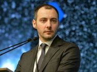 &laquo;Большая стройка&raquo; Зеленского капитально обновит разрушенную объездную Харькова,&nbsp;&mdash; Кубраков