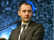 Александр Кубраков