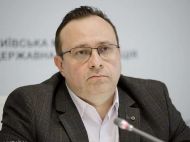 О&nbsp;завершении локдауна в&nbsp;столице, где чаще всего инфицируются киевляне и&nbsp;есть&nbsp;ли места в&nbsp;больницах, рассказал Олег Рубан