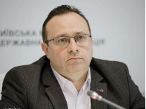 Олег Рубан