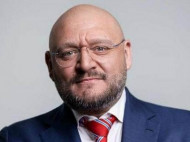 &laquo;Это не&nbsp;киоск, чтобы отжать&raquo;: Добкин о&nbsp;своем звании почетного харьковчанина