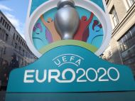УЕФА &laquo;прогнулся&raquo; перед Россией, отдав дополнительные матчи Евро-2020