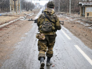 На&nbsp;Пасху боевики планировали теракт в&nbsp;церкви и&nbsp;наступление на&nbsp;украинские позиции на&nbsp;Донбассе,&nbsp;&mdash; Генштаб ВСУ