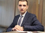 Не&nbsp;работают правоохранительная и&nbsp;судебная системы: адвокат о&nbsp;санкциях к&nbsp;собственным гражданам